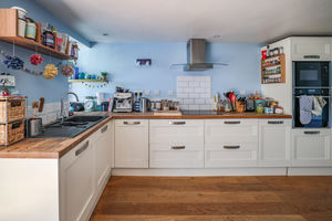 Photo 19- click for photo gallery